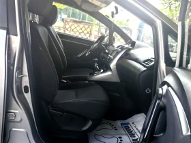Toyota Verso 1.8FACELIFT!!!!7 !!!! | Mobile.bg    15