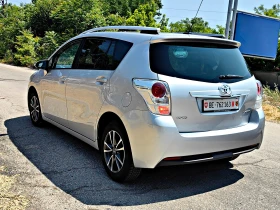 Toyota Verso 1.8FACELIFT!!!!7 !!!! | Mobile.bg    3