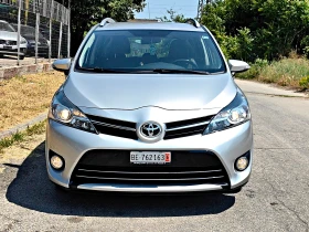Toyota Verso 1.8FACELIFT!!!!7 !!!! | Mobile.bg    8