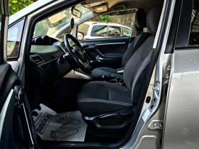 Toyota Verso 1.8FACELIFT!!!!7 !!!! | Mobile.bg    9