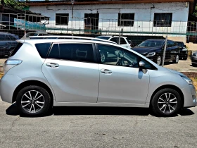 Toyota Verso 1.8FACELIFT!!!!7 !!!! | Mobile.bg    6