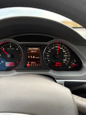 Audi A6 2.7 | Mobile.bg    13
