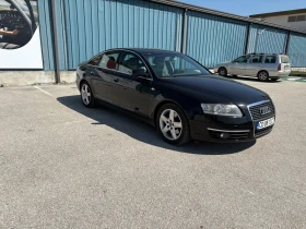 Обява за продажба на Audi A6 2.7 ~9 300 лв. - изображение 1