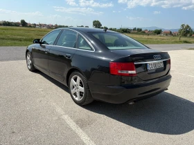 Обява за продажба на Audi A6 2.7 ~9 300 лв. - изображение 2