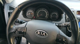 Kia Ceed 1.6 Спешно - 6444 лв. - 56084572 7