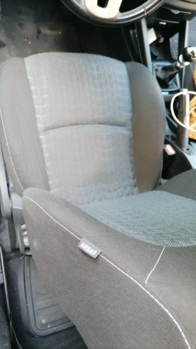 Kia Ceed 1.6 Спешно - 6444 лв. - 56084572 8
