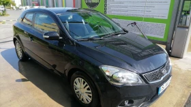 Kia Ceed 1.6 Спешно - 6444 лв. - 56084572 2
