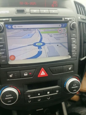 Kia Ceed 1.6 Спешно - 6444 лв. - 56084572 10