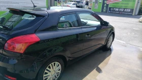 Kia Ceed 1.6 Спешно - 6444 лв. - 56084572 4
