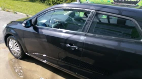 Kia Ceed 1.6 Спешно - 6444 лв. - 56084572 6