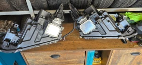Toyota Yaris Cross 1.5.HiBRIT.AVTOMAT - 2300 лв. - 14560054 7