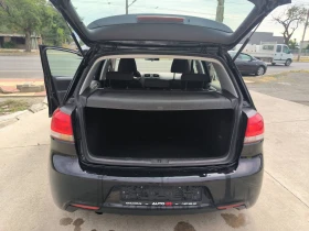 Обява за продажба на VW Golf 1.6d-Sport Edition ~10 999 лв. - изображение 10