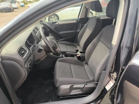 VW Golf 1.6d-Sport Edition - 10999 лв. - 23974633 15