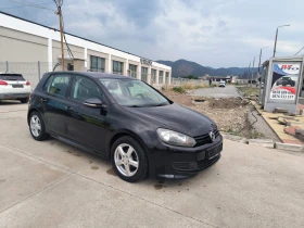 Обява за продажба на VW Golf 1.6d-Sport Edition ~10 999 лв. - изображение 2