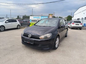 Обява за продажба на VW Golf 1.6d-Sport Edition ~10 999 лв. - изображение 1