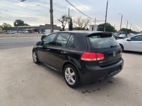 Обява за продажба на VW Golf 1.6d-Sport Edition ~10 999 лв. - изображение 6