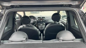 Обява за продажба на Fiat 500 ~10 500 лв. - изображение 5