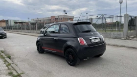 Обява за продажба на Fiat 500 ~10 500 лв. - изображение 11