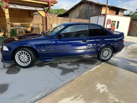 Обява за продажба на BMW 316 ~3 999 лв. - изображение 2