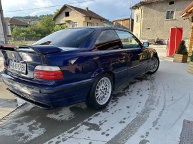 Обява за продажба на BMW 316 ~3 999 лв. - изображение 1