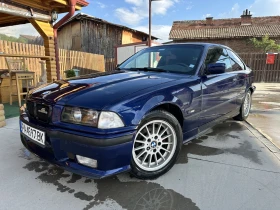 Обява за продажба на BMW 316 ~3 999 лв. - изображение 1