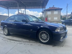 Обява за продажба на BMW 316 ~3 999 лв. - изображение 9