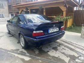 Обява за продажба на BMW 316 ~3 999 лв. - изображение 3