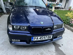 Обява за продажба на BMW 316 ~3 999 лв. - изображение 8