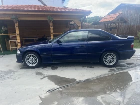 Обява за продажба на BMW 316 ~3 999 лв. - изображение 5