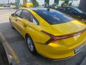 Обява за продажба на Kia K8 3.5 ГАЗ ТЕЧНА ФАЗА ~34 800 лв. - изображение 1