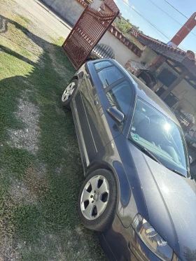 Audi A3 | Mobile.bg    3