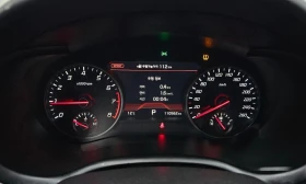 Обява за продажба на Kia Stinger 2.0 Turbo 2WD * НАЙ-ДОБРА ЦЕНА В БЪЛГАРИЯ*  ~31 861 лв. - изображение 7