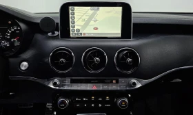 Kia Stinger 2.0 Turbo 2WD * -   *  | Mobile.bg    15