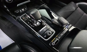 Обява за продажба на Kia Stinger 2.0 Turbo 2WD * НАЙ-ДОБРА ЦЕНА В БЪЛГАРИЯ*  ~31 861 лв. - изображение 8