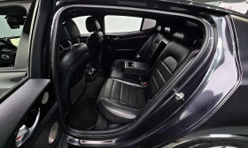 Обява за продажба на Kia Stinger 2.0 Turbo 2WD * НАЙ-ДОБРА ЦЕНА В БЪЛГАРИЯ*  ~31 861 лв. - изображение 10
