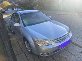 Обява за продажба на Kia Cerato ~2 500 лв. - изображение 3 | Auto.bg Обява за продажба на Kia Cerato ~2 500 лв. - изображение 3