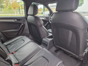 Audi A4 3.0Q UATTRO, S- line / 240  к.с. - 11200 лв. / 5726.47 € - 11133964 9