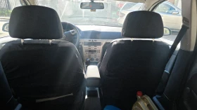 Opel Astra 1.6  | Mobile.bg    5