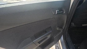 Opel Astra 1.6  | Mobile.bg    10