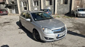 Opel Astra 1.6  | Mobile.bg    2