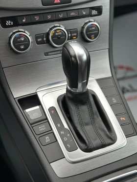 VW Passat 2.0 TDI 140 кс :::АВТОМАТ::: - 15999 лв. / 8180.16 € - 43959309 14