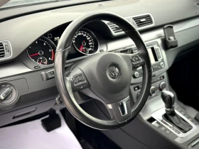 VW Passat 2.0 TDI 140 кс :::АВТОМАТ::: - 15999 лв. / 8180.16 € - 43959309 8