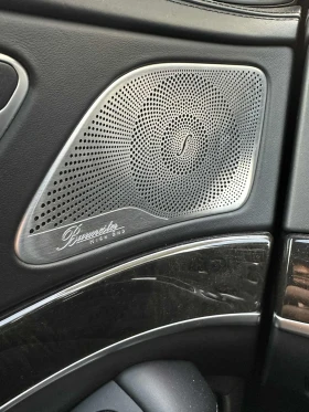 Mercedes-Benz S 63 AMG - 80900 лв. / 41363.51 € - 55891282 17
