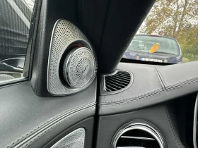 Mercedes-Benz S 63 AMG - 80900 лв. / 41363.51 € - 55891282 14