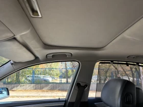 BMW 525 E60 facelift, снимка 12