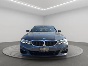 BMW 330 * АВТО КРЕДИТ* ЦЕНА ДО БГ * Сервизна история *  - 42700 лв. / 21832.16 € - 26297665 2