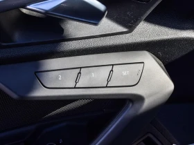 Audi S3 * 2.0T Technik Panoramic Sunroof | Heated Leather , снимка 12