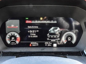 Audi S3 * 2.0T Technik Panoramic Sunroof | Heated Leather , снимка 16