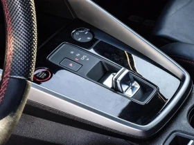 Audi S3 * 2.0T Technik Panoramic Sunroof | Heated Leather , снимка 15