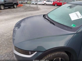 Hyundai Ioniq 5 SEL AWD КРАЙНА ЦЕНА! - 17641 € / 34502.80 лв. - 86598512 9